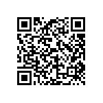 PKG-2B-303-CLLD72 QRCode