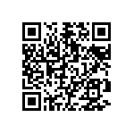 PKG-2B-304-CLLD72 QRCode