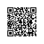 PKG-2B-306-CLLD62 QRCode