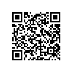 PKG-2B-306-CYMD62 QRCode