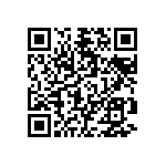 PKG-2K-304-CLLC40 QRCode