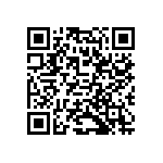 PKG-2K-310-CLLC80 QRCode