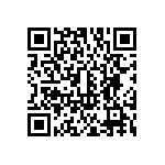 PKG-3B-318-CYMD12 QRCode