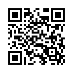 PKG-M0-2BL-LA QRCode