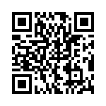 PKG-M0-2GL-VZ QRCode