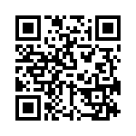 PKG-M0-2SL-LA QRCode