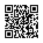 PKG-M0-2SL-LB QRCode