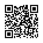 PKG-M0-2SL-NR QRCode