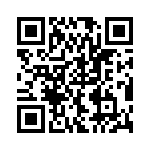 PKG-M0-2SL-VN QRCode