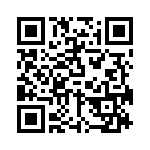 PKG-M0-4NL-VN QRCode