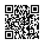 PKG-M0-4SL-NA QRCode