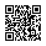 PKG-M0-4SL-NB QRCode