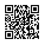 PKG-M0-4SL-NG QRCode