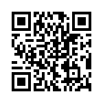 PKG-M0-4SL-NJ QRCode