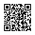 PKG-M0-5SL-NG QRCode