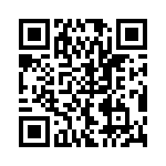 PKG-M0-5SL-NZ QRCode