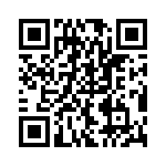 PKG-M0-6NY-LN QRCode