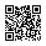 PKG-M0-7SL-LA QRCode