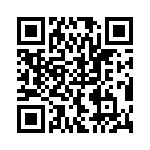 PKG-M0-7SL-NJ QRCode