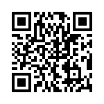 PKG-M0-7SL-NR QRCode