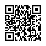 PKG-M0-7SL-NZ QRCode