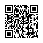 PKG-M0-7SL-VA QRCode