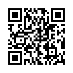 PKG-M0-8SL-VG QRCode