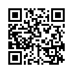 PKG-M0-8SL-VZ QRCode