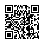 PKG-M0-8TL-MZ QRCode