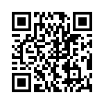 PKG-M0-9SL-LB QRCode