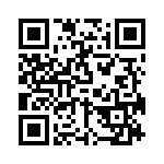 PKG-M0-9SL-LG QRCode