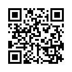 PKG-M0-9SL-NA QRCode