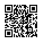 PKG-M0-9SL-NZ QRCode