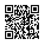 PKG-M0-9TL-LZ QRCode