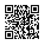 PKG-M1-0SL-LZ QRCode