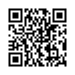 PKG-M1-4SL-NB QRCode