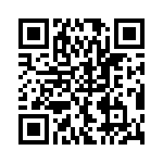 PKG-M1-4SL-NZ QRCode