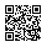 PKG-M1-4SL-VG QRCode