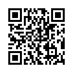 PKG-N0-4SL-LG QRCode