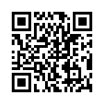 PKH-M0-8GL-AG QRCode