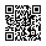 PKH-M1-0SL-AG QRCode