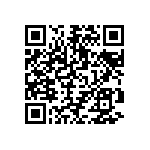 PKJ-3B-318-CYCD12 QRCode