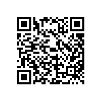 PKK-3B-330-CYCD10Z QRCode