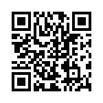 PKX007A0X3-SRZ QRCode