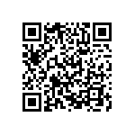 PKX007A0X43-SRZ QRCode