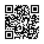 PKX014A0X3-SRZ QRCode