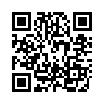 PL106205X QRCode