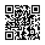 PL10S050V9T QRCode