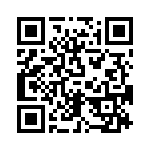 PL10S051V2T QRCode