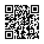 PL10S051V5TR QRCode